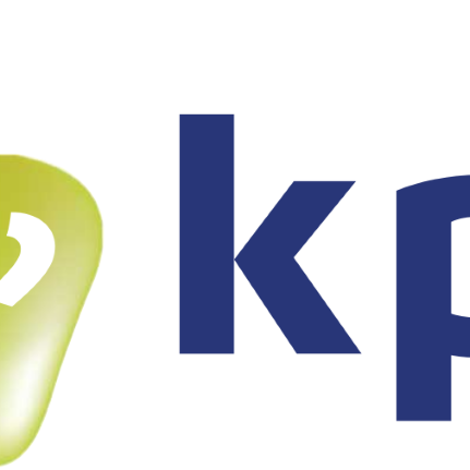 KPN Slecht signaal in woning of kantoor