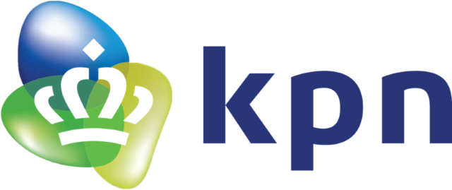 KPN Slecht signaal in woning of kantoor
