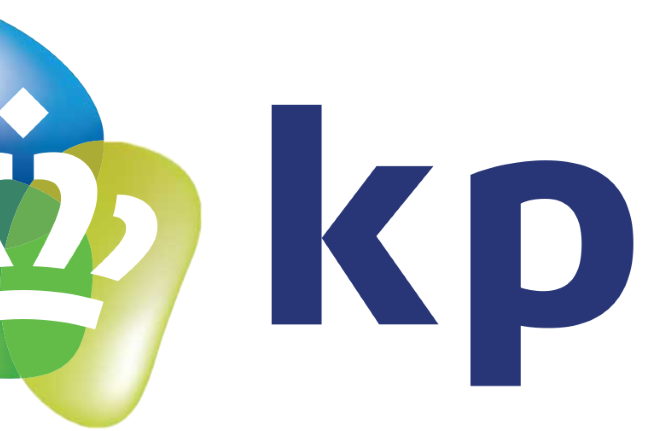 KPN Slecht signaal in woning of kantoor