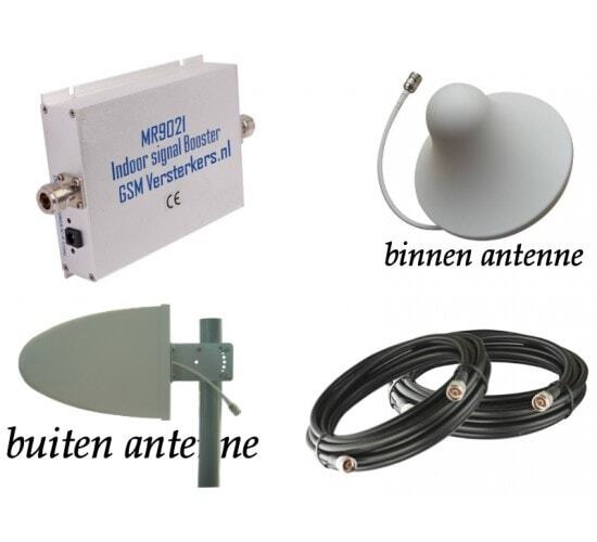 2G-3G-dual-band-250m2-set