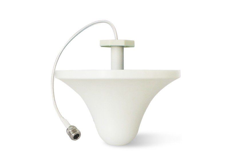 Omni-binnen-antenne-signaalversterker