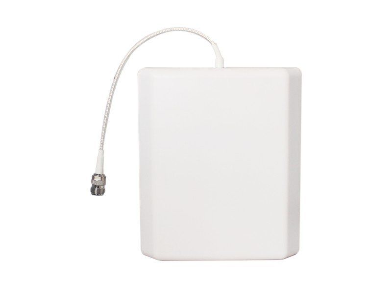 Binnen paneel antenne voor gsm signaalversterkers