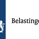 bld_logo_belastingdienst.png