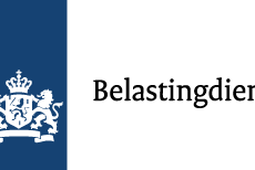 bld_logo_belastingdienst.png