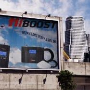 gsm-billboard-1490259552-300×187.jpg