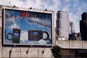 gsm-billboard-1490259552-300×187.jpg