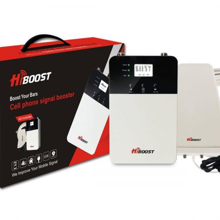 Hiboost-hi17-3s-Hi13-3S-signal-repeater