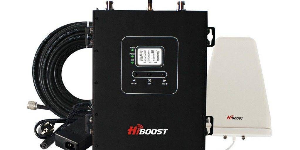 hi23-5s-gsm-versterker. hi23-5s-gsm-versterker.