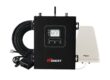 hi23-5s-gsm-versterker.