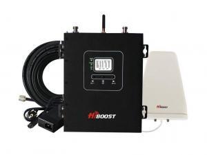 hi23-5s mobile phone booster.