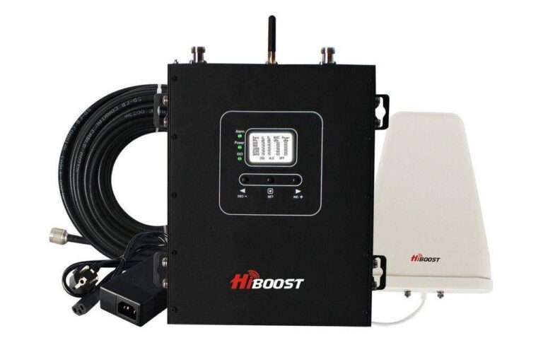 hi23-5s-gsm-versterker. hi23-5s-gsm-versterker.
