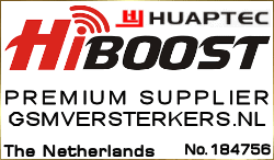 hiboost-premium-supplier-dealer-distributeur