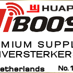 hiboost-premium-supplier-dealer-distributeur