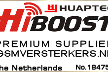 hiboost-premium-supplier-dealer-distributeur