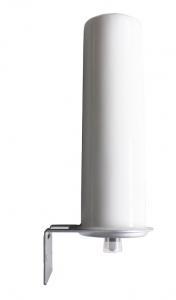 glasvezel buiten antenne