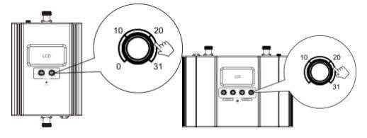 mgc-control-gsmversterkers.nl