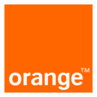 Orange Belgie mobiele signaal gsm versterker