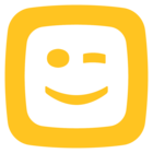 telenet gsm provider