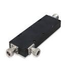 Huaptec Coupler