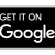 Google-play-store-150×50.png