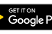 Google-play-store-150×50.png