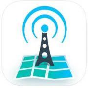 Open signal app (iphone)