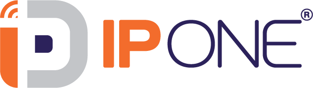 Partners van IP ONE