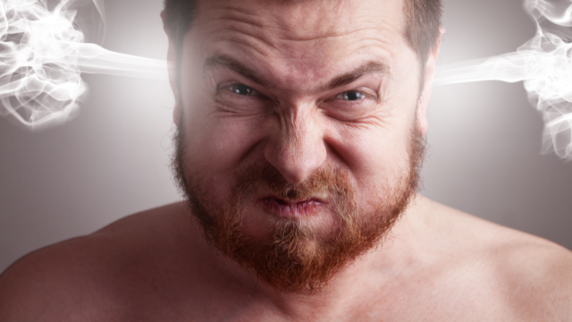 slecht mobiel ontvangst hotels