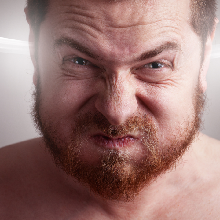 slecht mobiel ontvangst hotels