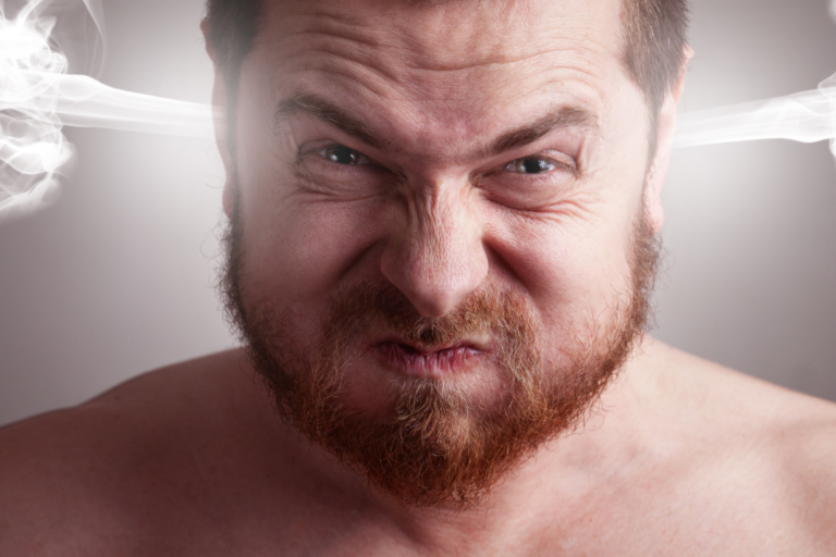 slecht mobiel ontvangst hotels