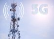 4g 5g versterker