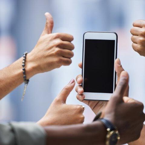 Uitleg smartfunctie-gsmversterker