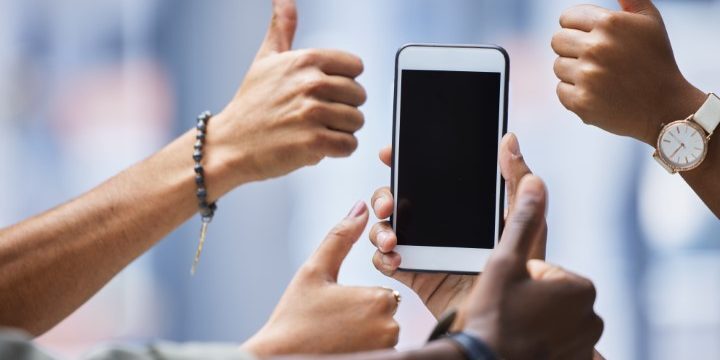 Uitleg smartfunctie-gsmversterker