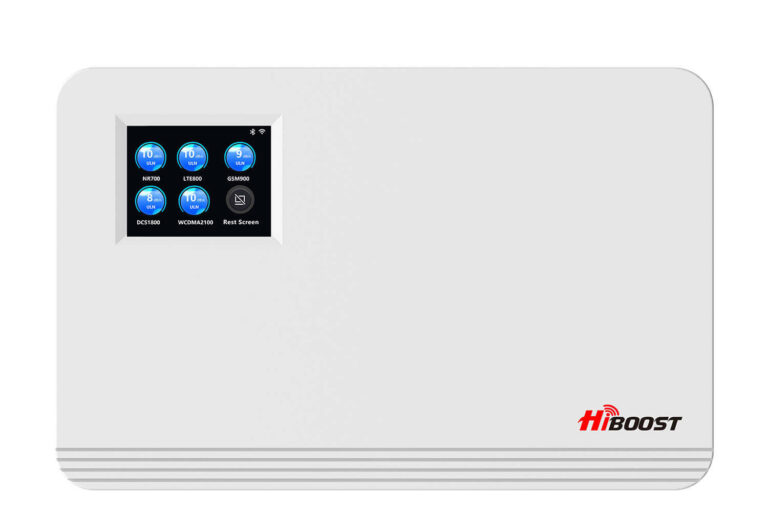 HI10-5S-PRO