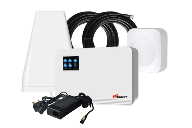 Hi10-5S-Plus-product-v6 Hi10-5S-Plus-product-v6