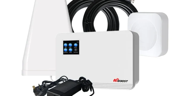 Hi10-5S-Plus-product-v6