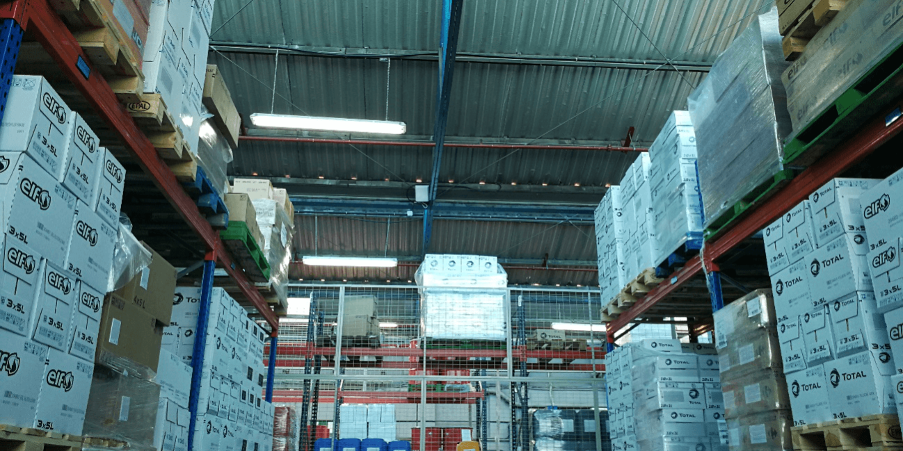 Hiboost-Case-Studies-7