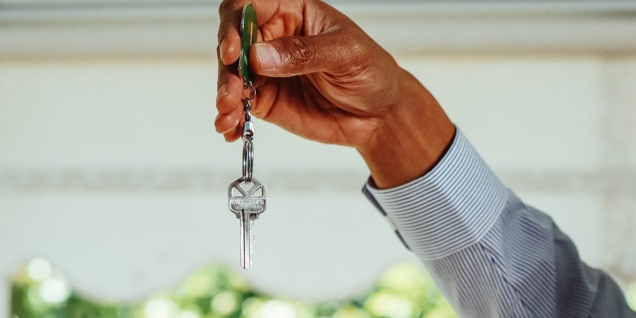 Vehuur-beter-door-binnen-bereik-gsm-signalen