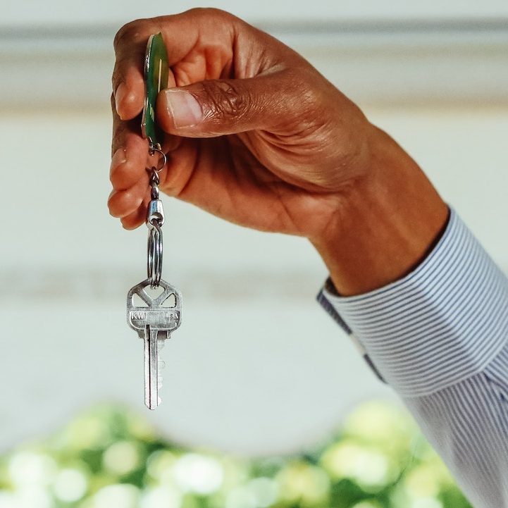 Vehuur-beter-door-binnen-bereik-gsm-signalen
