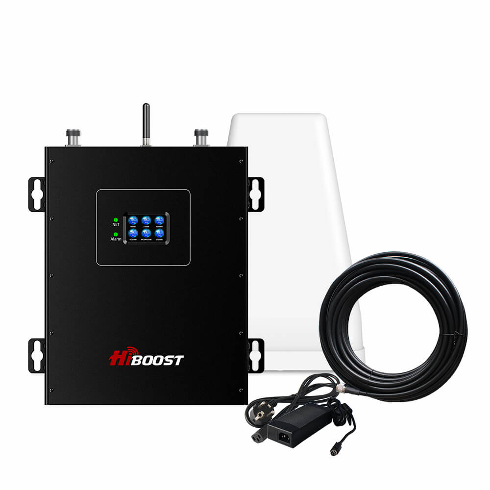 HI23-5S Repeater