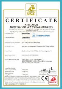 certificaat-kabels-gsmversterkers.nl