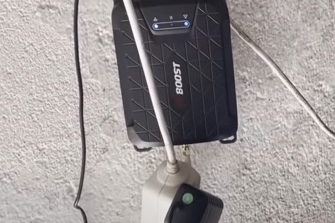 hi10-5s-gsm-versterker-multiband-portugal