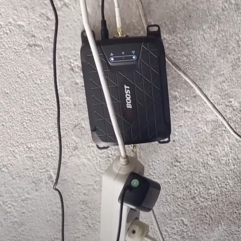 hi10-5s-gsm-versterker-multiband-portugal