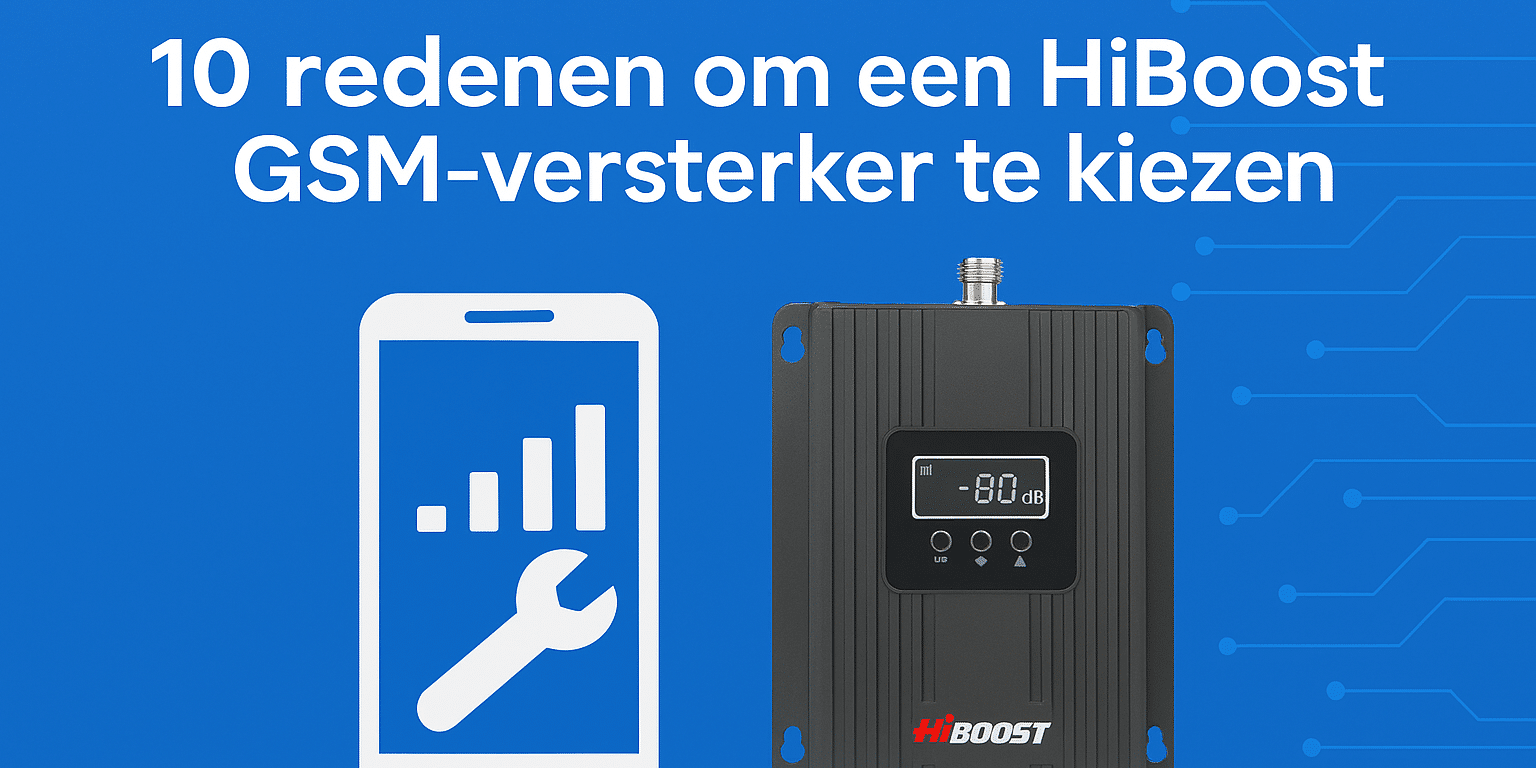 hi23-5s-10-redenen-blog