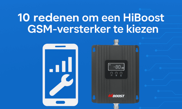 hi23-5s-10-redenen-blog