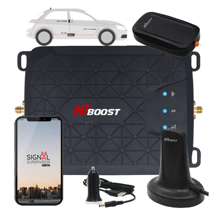 hiboost-hiway-5S-auto-caravan-boot-truck-gsm-signaal-versterker-groot20-1