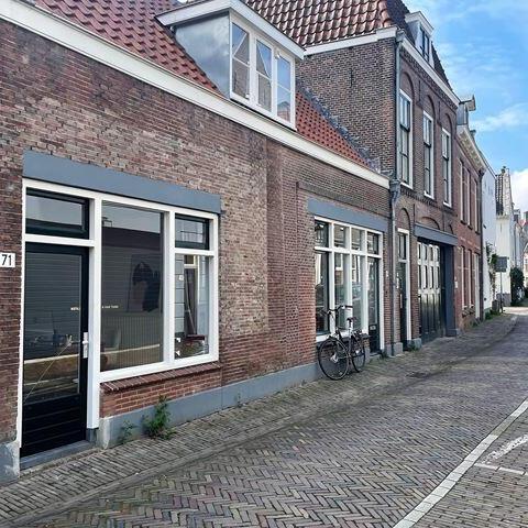 kantoorpand-limburg-klant