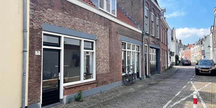 kantoorpand-limburg-klant