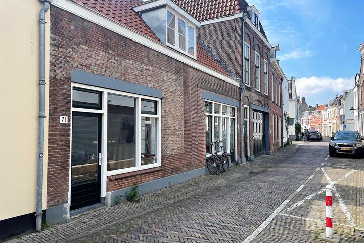 kantoorpand-limburg-klant