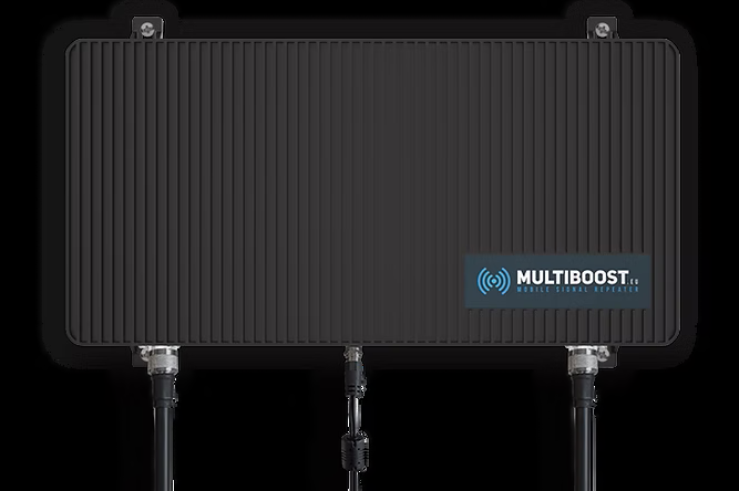 multiboost